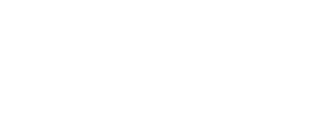 Lidotel Loyalty Members