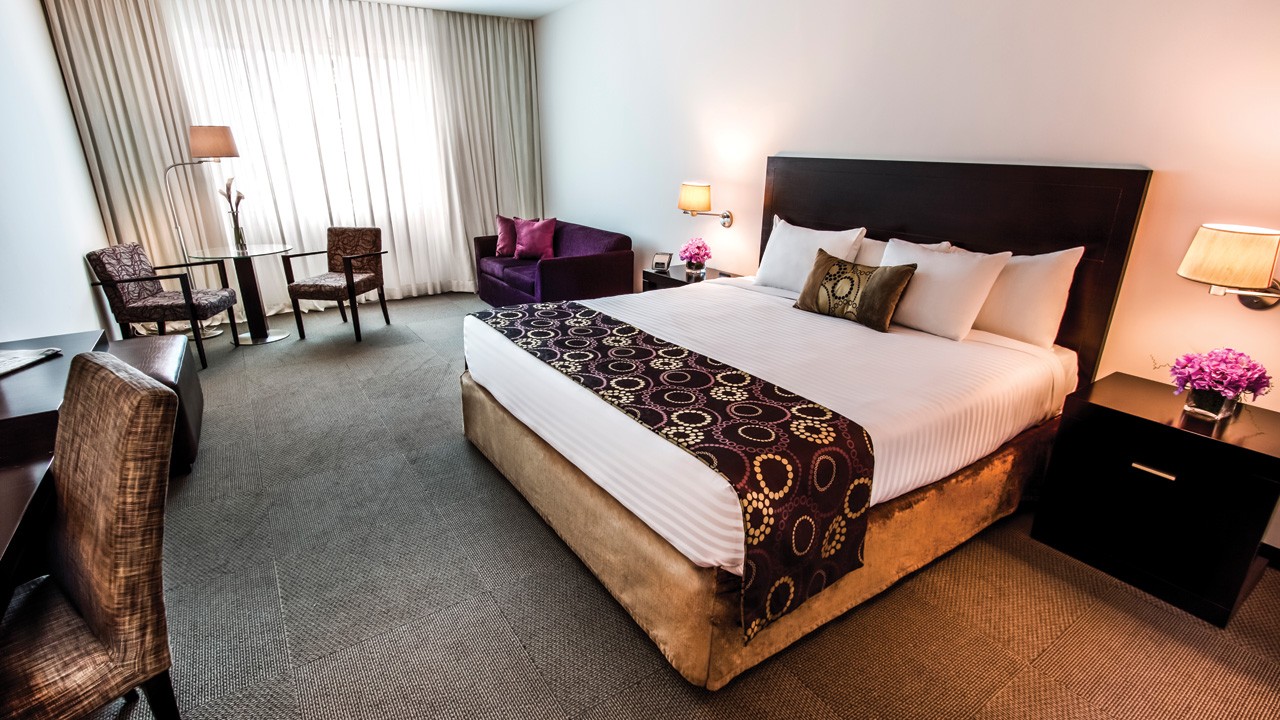 una-cama-king-barquisimeto