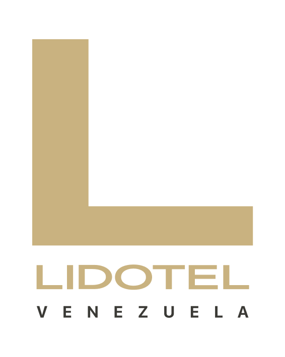 Lidotel