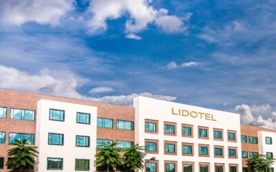 Where to Stay in Venezuela: The Complete 2026 Hotel Guide